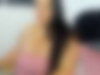 Live cam show with Ava-ryd - Nipple Piercings on sexytreat.net