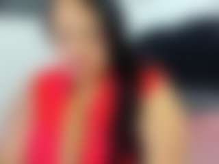 Live cam show with Ava-ryd - Public Mature on SquirtSoMuch