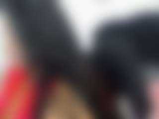 Live cam show with Ava-ryd - Facial Piercings on pussylord.com