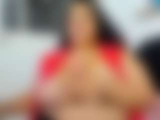 Live cam show with Ava-ryd - Erotic Dance on makecum.org