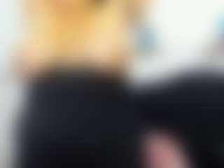 Live cam show with Ava-ryd - Mature MILF on chickslive.net