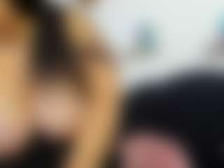 Live cam show with Ava-ryd - Fingering MILF on fuck-show.com