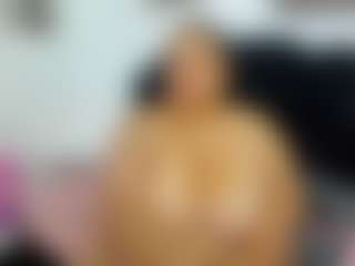 Ava-ryd MILF webcam performer live streaming