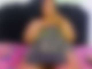 Live cam show with Ava-ryd - Mature on Nude Chat * 1 On 1 Webcam Sex * Live Cam Show