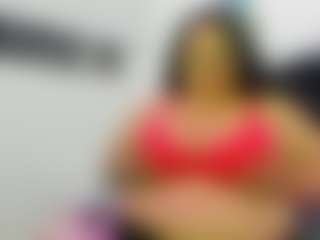 Live cam show with Ava-ryd - Double Penetration on SinfulBabes