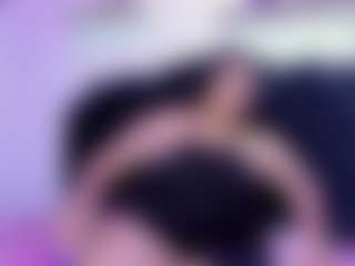 Live cam show with Ava-ryd - Double Penetration on madthumbs