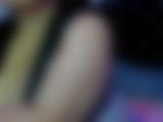 Show de câmera ao vivo com Ava-ryd - Public Mature no Camsoda