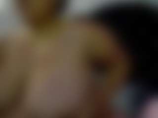 Live cam show with Ava-ryd - Nipple Piercings on WildCum
