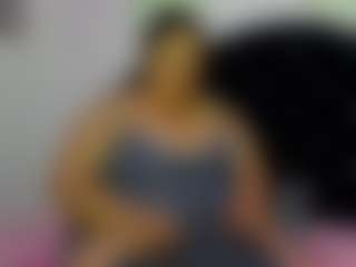 Live cam show with Ava-ryd - Double Penetration on Camsoda