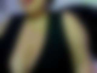 Ava-ryd's Live Sex Cam Show