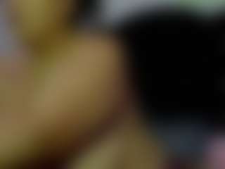 Ava-ryd MILF webcam performer live streaming