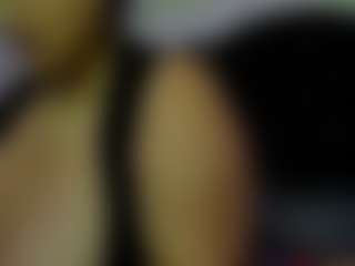 Ava-ryd's Live Sex Cam Show
