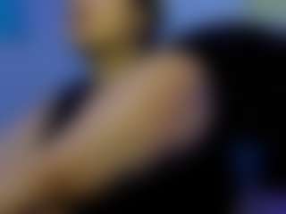 Live cam show with Ava-ryd - Moaning on crypto-cams