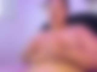 Ava-ryd's Live Sex Cam Show