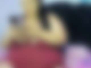 Live cam show with Ava-ryd - Moaning on Mixed Magazine Live