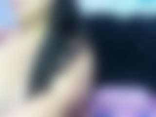 Live cam show with Ava-ryd - Nipple Piercings on Dolls Live