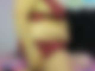 Live cam show with Ava-ryd - Flashing on sexylive.show