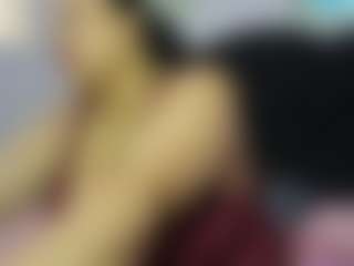 Live cam show with Ava-ryd - Asshole on xxxlivecams.org