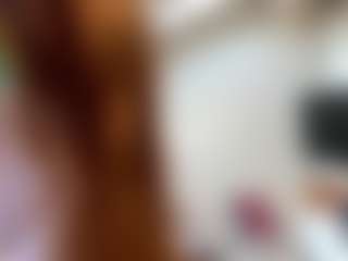 Kira's Live Sex Cam Show