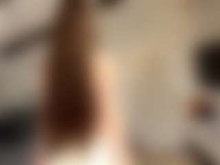 Kira's Live Sex Cam Show