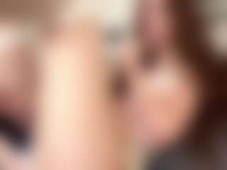 Kira's Live Sex Cam Show