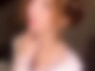 Kira's Live Sex Cam Show