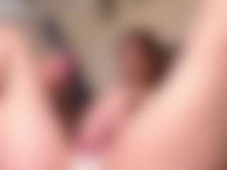 Kira's Live Sex Cam Show
