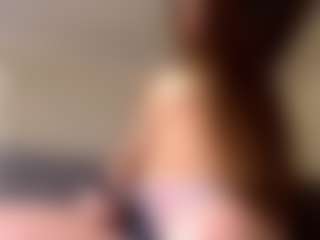 Kira's Live Sex Cam Show