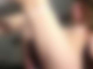 Kira's Live Sex Cam Show