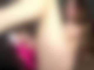 Kira's Live Sex Cam Show