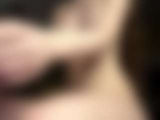 Kira's Live Sex Cam Show