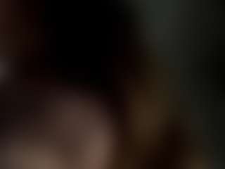 Live cam show with Kira - Fetish on Camming Site