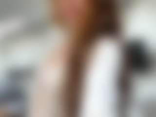 Show de cam sexual en vivo de Kira