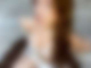 Kira's Live Sex Cam Show