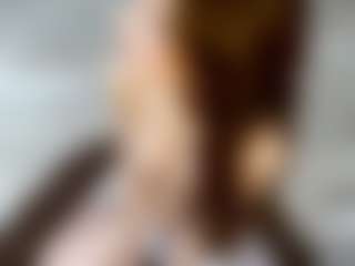 Kira's Live Sex Cam Show