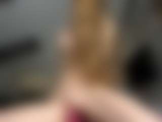 Kira's Live Sex Cam Show