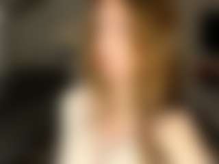 Live cam show with Kira - Red Hair Fetish on nudelive.tv