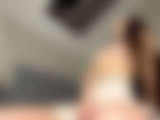 Live cam show with Kira - Blue Eyes on SpankPalCams