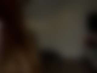 Live cam show with Kira - Blue Eyes on https://playwithruby.com