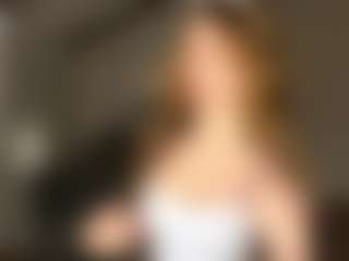 Live cam show with Kira - Red Hair on CSO-WL