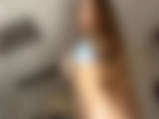 Live cam show with Kira - Red Hair Fetish on slutload