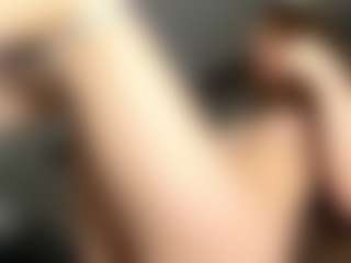 Kira's Live Sex Cam Show