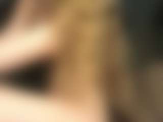 Live cam show with Kira - Red Hair on Camsoda
