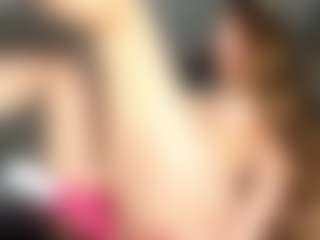 Kira's Live Sex Cam Show