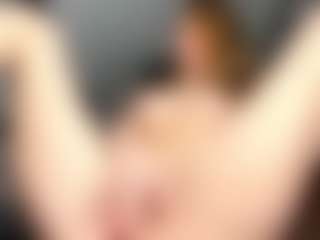 Live cam show with Kira - Red Hair Amateur on pussylord.com