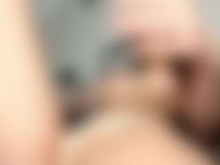Live cam show with Kira - Red Hair Fetish on infinitiblacc.com