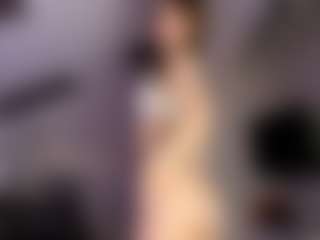 Live cam show with Kira - Red Hair on friskycurves.com
