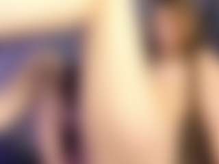 Live cam show with Kira - Red Hair on Fling VIP Chat