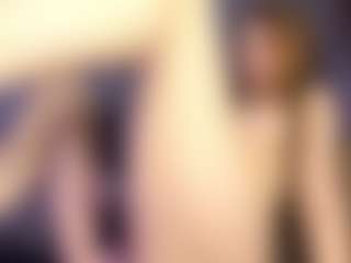 Live cam show with Kira - Blowjob on sexylivex.com