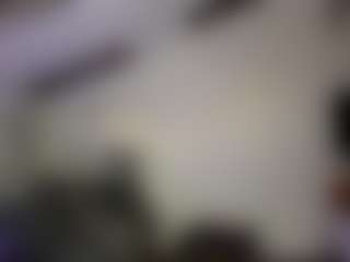 Live cam show with Kira - Red Hair on numayanayam.club